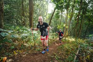 BIB: 
                            <button type="button" onclick="openModal(22450512)" class="btn btn-primary btn-sm float-right btn-popup" data-toggle="modal" data-target=".modal-high-quality">
                        <i class="fas fa-shopping-cart"></i> Add to Cart
                    </button>
                                            <button type="button" onclick="isThisMe(22450512, true)" class="btn btn-success btn-sm float-right btn-popup btn-isme hidden" data-toggle="tooltip" data-placement="bottom" title="นี่คือรูปของคุณใช่ไหม คลิกที่นี่เพื่อเอาเข้าอัลบั้ม">
                        <i class="fas fa-plus"></i> Add to album
                    </button>
                    <button type="button" onclick="isThisMe(22450512, false)" class="btn btn-warning btn-sm float-right btn-popup btn-isnotme hidden">
                        <i class="fas fa-ban"></i> Remove from album
                    </button>